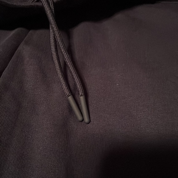 Gymshark Joggers - Picture 3 of 7